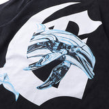 Godspeed T Shirts