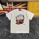 Balmain T Shirts