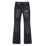 Purple Brand Jeans #PU711