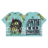 HS T-Shirt