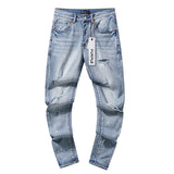 Purple Brand Jeans #PU114