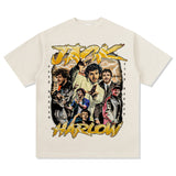 JACK Harlcws T-Shirt