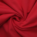 Sp5der Hoodie Cobweb Puff Print Pure Cotton