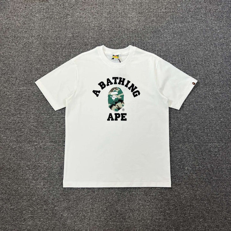 Bape T-shirt