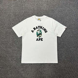 Bape T-shirt