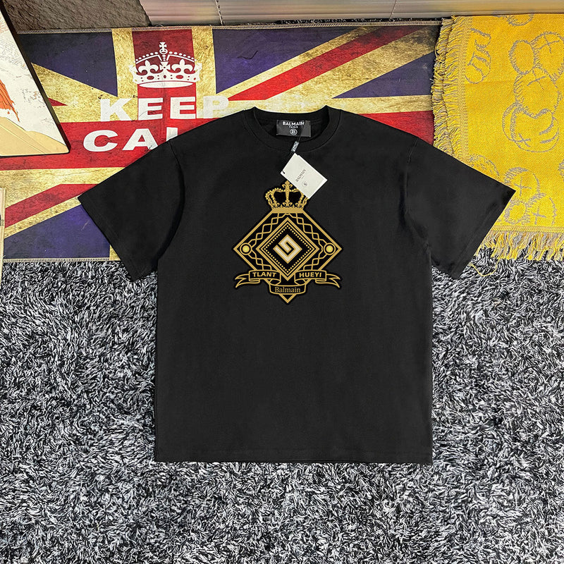 Balmain T Shirts