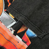 The Weeknd T-shirt
