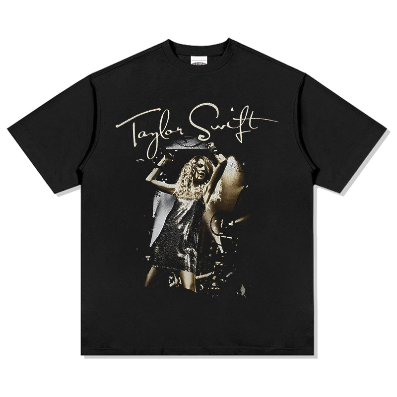 Taylor Swift T shirts