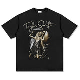 Taylor Swift T shirts