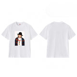 Supreme T Shirts