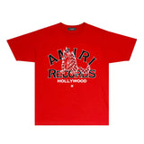 Amiri T Shirt