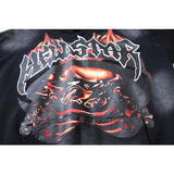 HS Hoodie