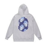 Bathing ape Hoodie