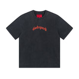 GodSpeed T-Shirt