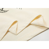 HS T-shirt Direct Printing Pattern