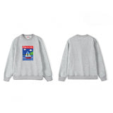 Supreme Sweatshirt