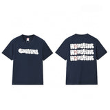 Supreme T Shirts
