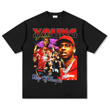 Young ThugT shirts