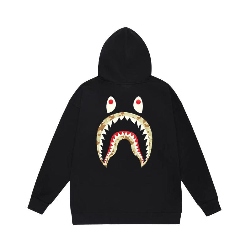 Bathing ape Hoodie