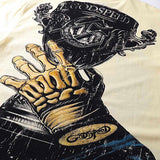 Godspeed T Shirts