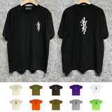 Amiri T Shirts