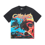 Godspeed T Shirts