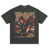 TRAVLS T-Shirt