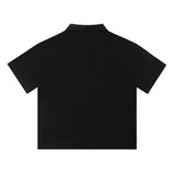 Mixed Emotion T Shirts