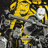 Wutang T-shirt