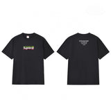 Supreme T Shirts