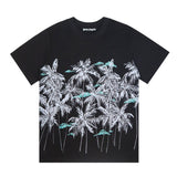 Palm Angle T Shirts