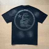 HS T Shirts Retro style high street trend