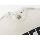 Gallery Dept T Shirts
