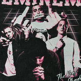 Eminem T-shirt