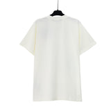 Palm Angle T Shirts