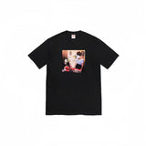 Supreme T Shirts