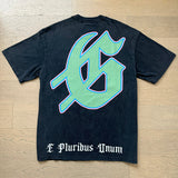 Godspeed T Shirts