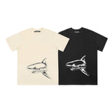 Palm Angle T Shirts