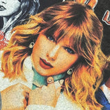 Taylor Swift T-shirt
