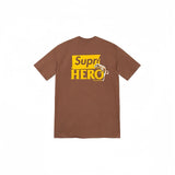 Supreme T Shirts