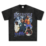 Bluebandz T-shirt