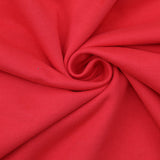 Sp5der Hoodie Cobweb Puff Print Pure Cotton