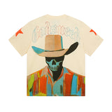 Godspeed T Shirts