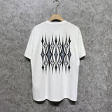 Amiri T Shirt