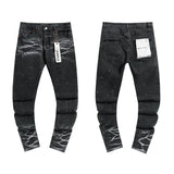 Purple Brand Jeans #PU153