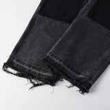 Men Trendy Jeans