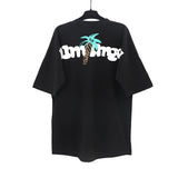 Palm Angle T Shirts
