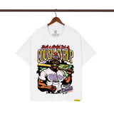 Cough Syrup T Shirts