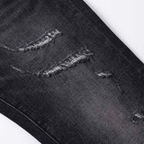 Purple Brand Jeans #PU706