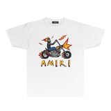 Amiri T Shirts